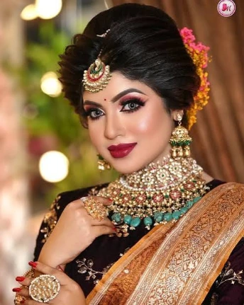 Shrizbeauty hub